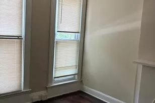 [Address not provided], Baltimore, MD 21217 - Photo 4