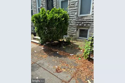 [Address not provided], Baltimore, MD 21217 - Photo 14