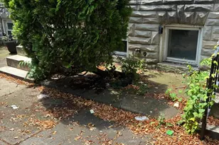 [Address not provided], Baltimore, MD 21217 - Photo 14