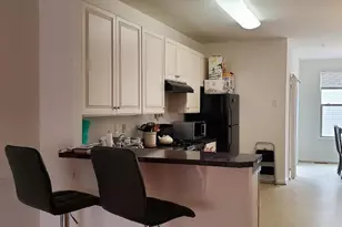 10 Exeter St, Baltimore, MD 21202 - Photo 2