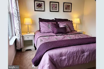 10 Exeter Street, Baltimore, MD 21202 - Photo 4