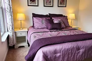10 Exeter St, Baltimore, MD 21202 - Photo 4
