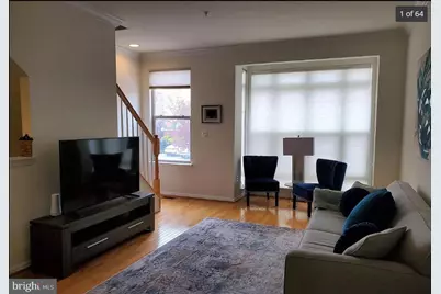 10 Exeter Street, Baltimore, MD 21202 - Photo 8