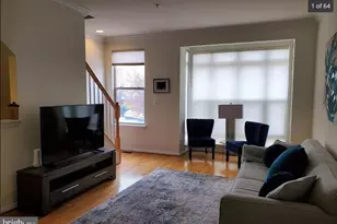 10 Exeter St, Baltimore, MD 21202 - Photo 8