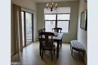 10 Exeter Street, Baltimore, MD 21202 - Photo 6