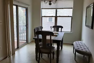 10 Exeter St, Baltimore, MD 21202 - Photo 6