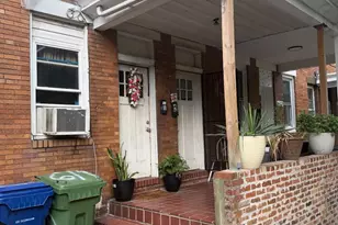619 N Highland Ave, Baltimore, MD 21205 - Photo 1