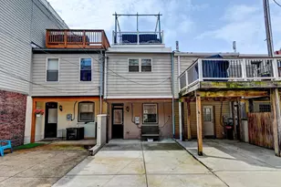 3424 Fait Ave, Baltimore, MD 21224 - Photo 24