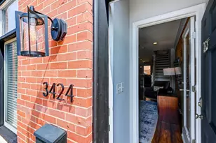 3424 Fait Ave, Baltimore, MD 21224 - Photo 2