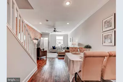 3424 Fait Avenue, Baltimore, MD 21224 - Photo 16