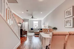 3424 Fait Ave, Baltimore, MD 21224 - Photo 16