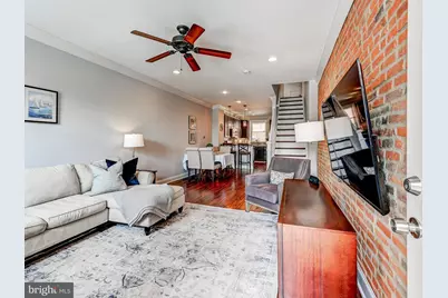 3424 Fait Avenue, Baltimore, MD 21224 - Photo 14