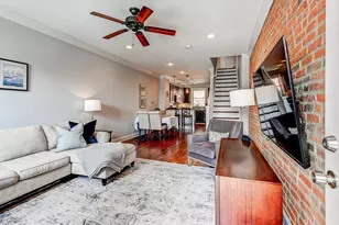 3424 Fait Ave, Baltimore, MD 21224 - Photo 14