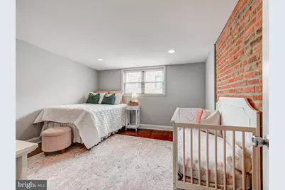3424 Fait Avenue, Baltimore, MD 21224 - Photo 20