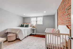 3424 Fait Ave, Baltimore, MD 21224 - Photo 20