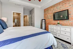 3424 Fait Ave, Baltimore, MD 21224 - Photo 18