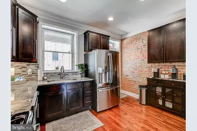 3424 Fait Avenue, Baltimore, MD 21224 - Photo 10