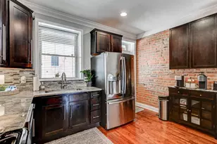 3424 Fait Ave, Baltimore, MD 21224 - Photo 10