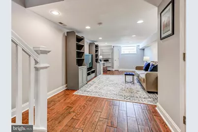 3424 Fait Avenue, Baltimore, MD 21224 - Photo 6