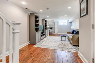 3424 Fait Ave, Baltimore, MD 21224 - Photo 6