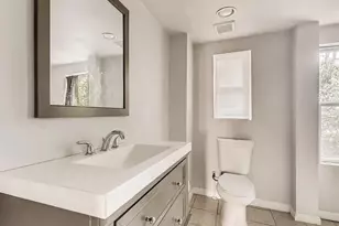 2032 Etting St, Baltimore, MD 21217 - Photo 4