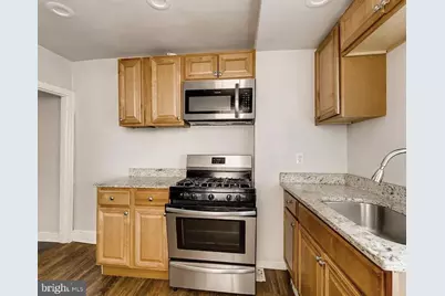 2032 Etting Street, Baltimore, MD 21217 - Photo 2