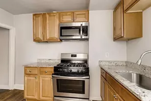 2032 Etting St, Baltimore, MD 21217 - Photo 2