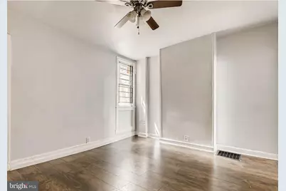 2032 Etting Street, Baltimore, MD 21217 - Photo 6