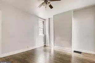 2032 Etting St, Baltimore, MD 21217 - Photo 6