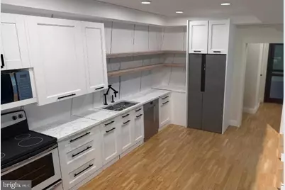 2784 W North Avenue, Baltimore, MD 21216 - Photo 2