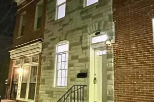 2317 E Fayette St, Baltimore, MD 21224 - Photo 1