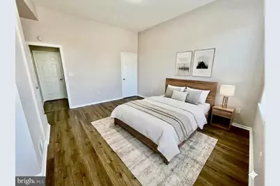 2317 E Fayette Street, Baltimore, MD 21224 - Photo 12