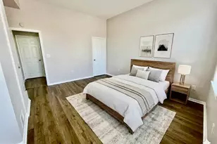 2317 E Fayette St, Baltimore, MD 21224 - Photo 12