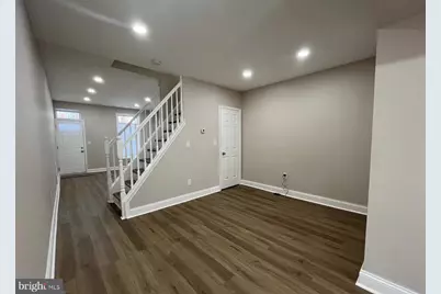 2317 E Fayette Street, Baltimore, MD 21224 - Photo 8
