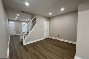 2317 E Fayette St, Baltimore, MD 21224 - Photo 8