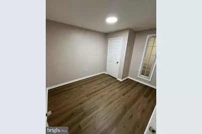 2317 E Fayette Street, Baltimore, MD 21224 - Photo 14