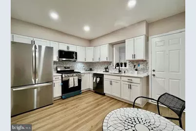 2317 E Fayette Street, Baltimore, MD 21224 - Photo 10