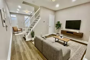 2317 E Fayette St, Baltimore, MD 21224 - Photo 2