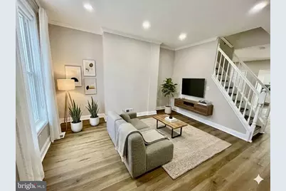 2317 E Fayette Street, Baltimore, MD 21224 - Photo 4