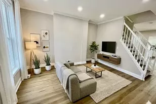 2317 E Fayette St, Baltimore, MD 21224 - Photo 4