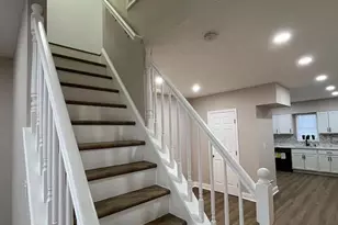 2317 E Fayette St, Baltimore, MD 21224 - Photo 18