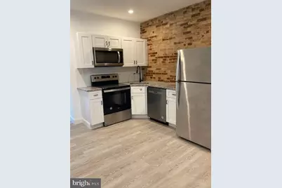 773 Washington Boulevard #2, Baltimore, MD 21230 - Photo 2