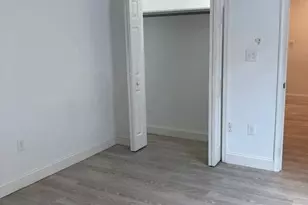773 Washington Blvd, Baltimore, MD 21230 - Photo 8