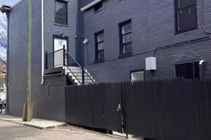 773 Washington Blvd, Baltimore, MD 21230 - Photo 10