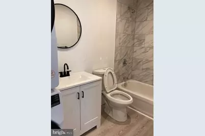773 Washington Boulevard #2, Baltimore, MD 21230 - Photo 4