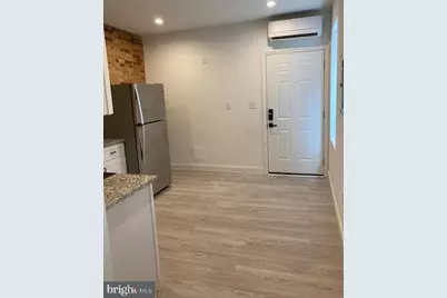 773 Washington Boulevard #2, Baltimore, MD 21230 - Photo 6