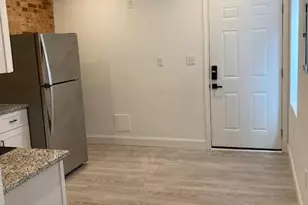 773 Washington Blvd, Baltimore, MD 21230 - Photo 6