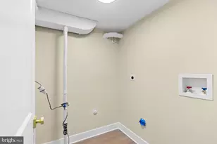 1008 E Biddle St, Baltimore, MD 21202 - Photo 28