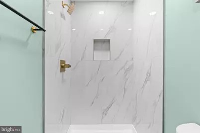 1008 E Biddle Street, Baltimore, MD 21202 - Photo 22