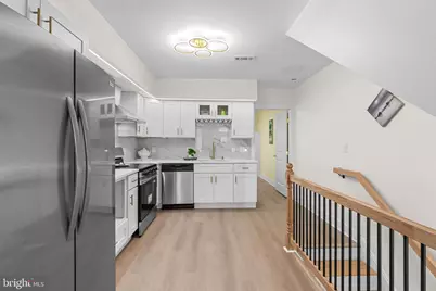 1008 E Biddle Street, Baltimore, MD 21202 - Photo 6